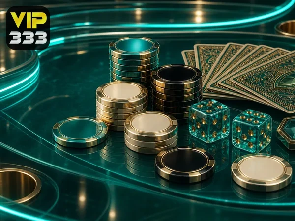Tangkapan layar Get Money 3