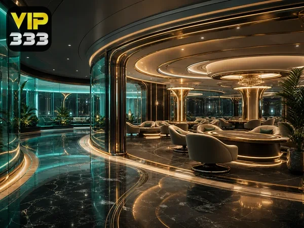 Gambar beranda Vip333 5