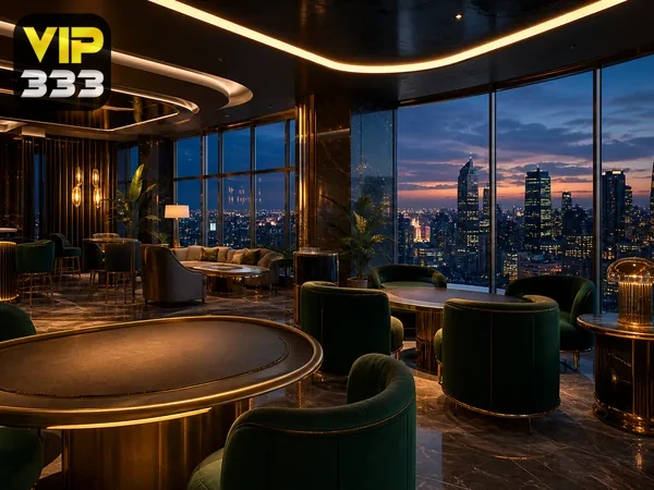 Gambar beranda Vip333 7